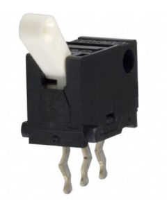 OMRON d3c-1220 Switch