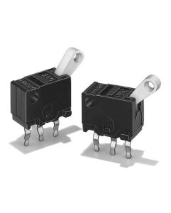 OMRON d3c-2210 Switch