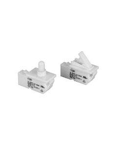 Omron D3D-121 Switch