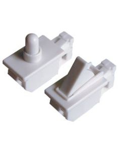 Omron D3D-231 Switch