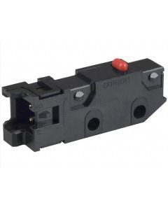 OMRON d3m-01-3 Switch
