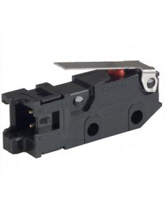 OMRON d3m-01k1-3 Switch