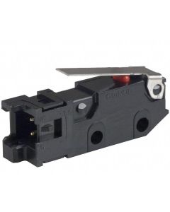 OMRON d3m-01k1 Switch