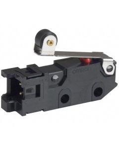 OMRON d3m-01k2-3 Switch