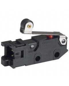 OMRON d3m-01k2 Switch