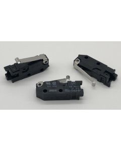 OMRON d3m-01k3-3 Switch