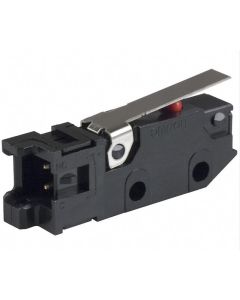 OMRON d3m-01l1 Switch