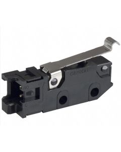 OMRON d3m-01l3-3 Switch