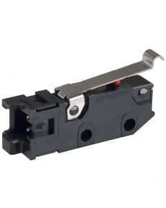 Omron D3M-01L3 Switch
