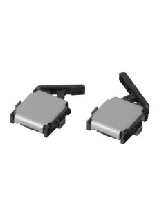 OMRON d3sh-a1l1 Switch