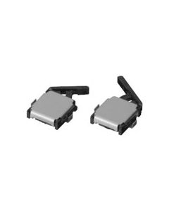 Omron D3SH-A1R Switch