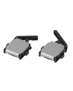 OMRON d3sh-b0r Switch