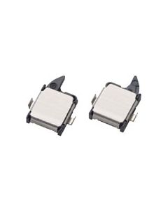 Omron D3SK-A1R Switch