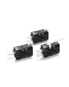 OMRON D3V-01-1A3 Device