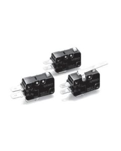 OMRON D3V-01-1C22 Device