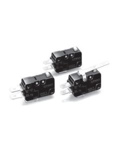 OMRON D3V-01-1C23-K Device