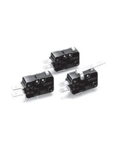 OMRON D3V-01-1C24-K Device