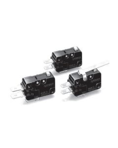 OMRON D3V-01-2C22-K Device