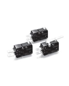 OMRON D3V-01-2C23 Device