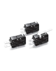 OMRON D3V-01-3A3 Device