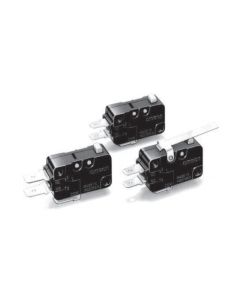 OMRON D3V-01-3C23-K Device