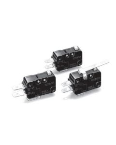 OMRON D3V-01-3C23 Device