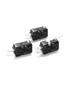 OMRON D3V-011-1C23 Device