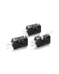 OMRON D3V-012-1A3 Device