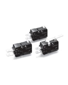OMRON D3V-013-1A3 Device