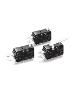 OMRON D3V-013-1C23 Device