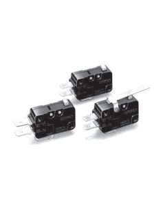 OMRON D3V-013-1C3-K Device