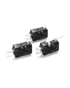 OMRON D3V-014-1C23 Device