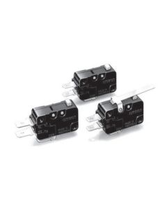 OMRON D3V-014-3A3 Device