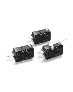 OMRON D3V-014-3C23-K Device