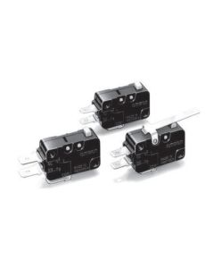 OMRON D3V-014-3C23 Device