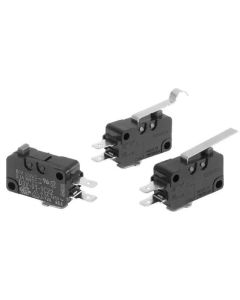 OMRON d3v-015-1c23 Switch