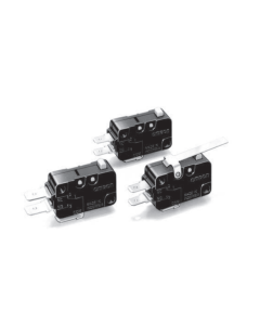 OMRON D3V-015-1C23 Device