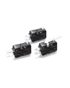 OMRON D3V-015M-1C23 Device