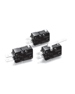 OMRON D3V-016-1C23 Device