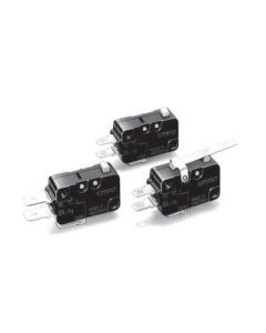 OMRON D3V-11-2C25 Device