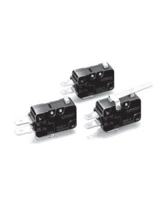 OMRON D3V-11-3A5 Device