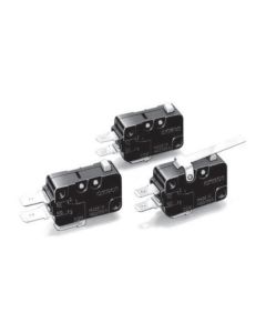 OMRON D3V-11-3C24-K Device