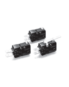 OMRON D3V-111-1C5 Device