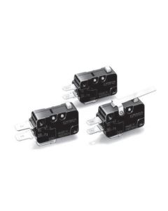 OMRON D3V-113-1C4 Device