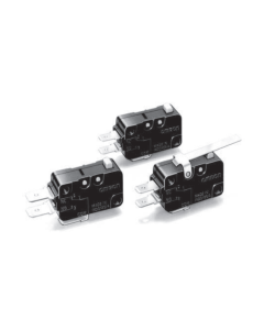 OMRON D3V-115-1C5 Device