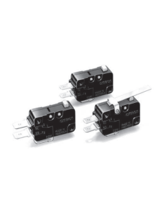 OMRON D3V-116-1A4 Device