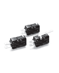 OMRON D3V-11G1-1C24-K Device
