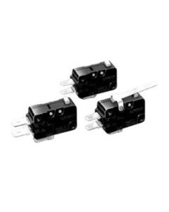 Omron D3V-11G2-1C24-K Switch