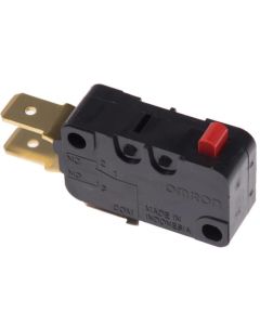 OMRON d3v-16-1c5 Switch