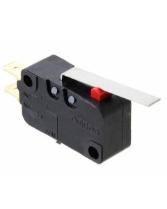 OMRON d3v-161-1c5 Switch
